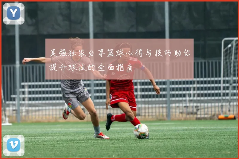 吴强独家分享篮球心得与技巧助你提升球技的全面指南