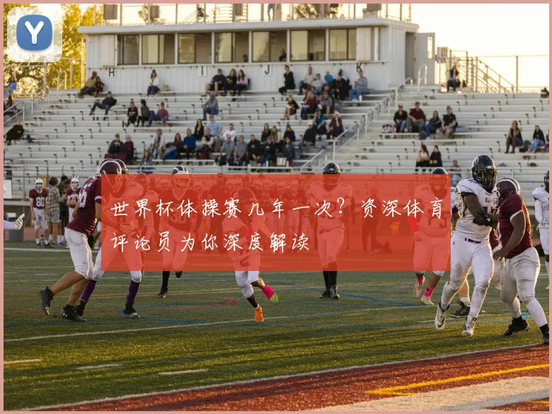 世界杯体操赛几年一次?资深体育评论员为你深度解读