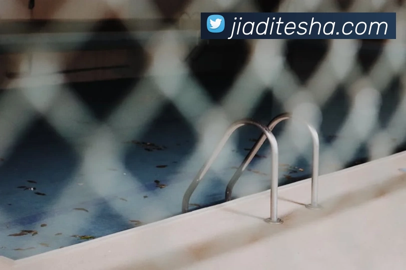 NBA今日赛事录像回放湖人勇士对决全场集锦与关键球员数据统计